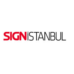 SIGN İSTANBUL 2022
